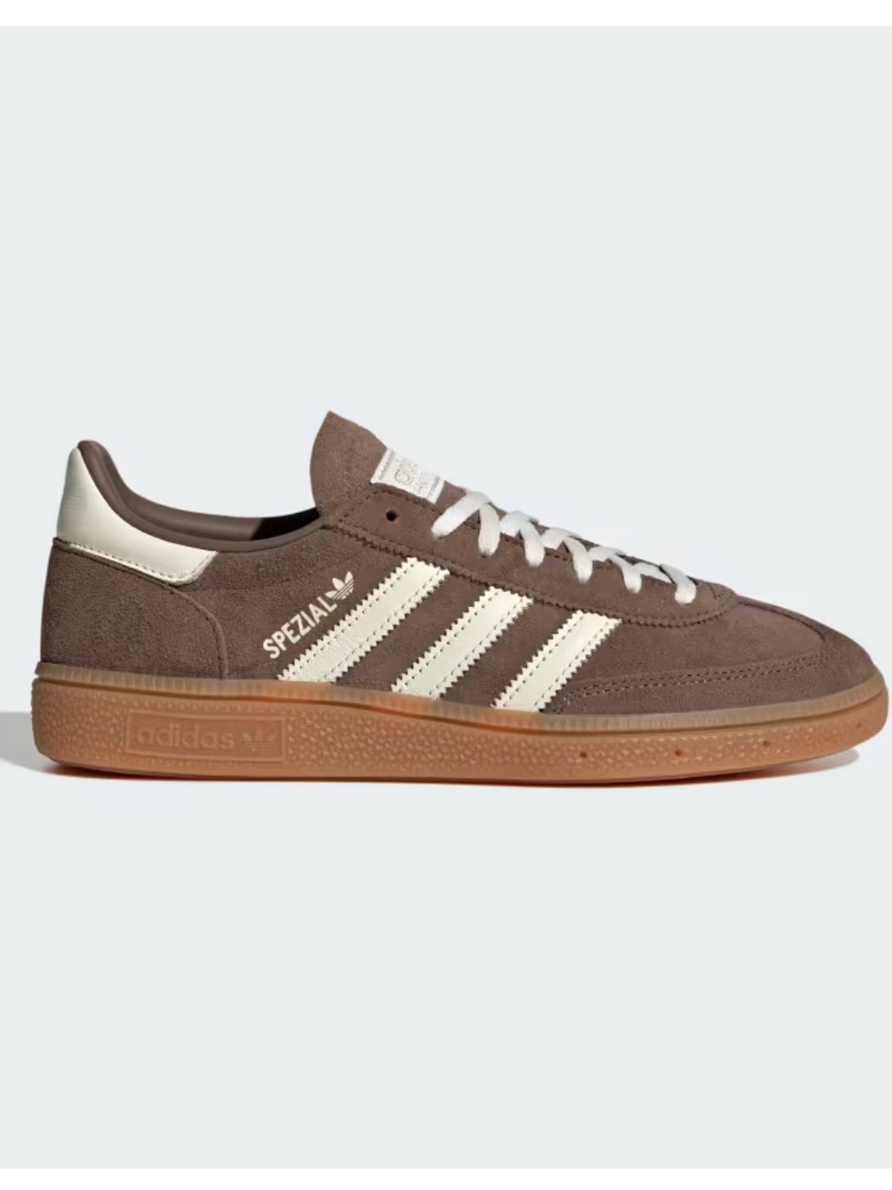 adidas spezial in earth strata